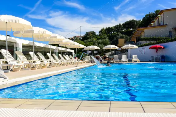 Speciale Giugno: Weekend Relax & Gusto